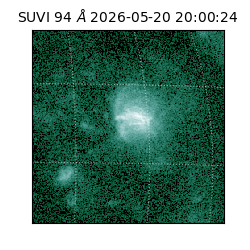 suvi - 2026-05-20T20:00:24.417000