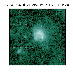 suvi - 2026-05-20T21:00:24.587000