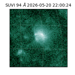 suvi - 2026-05-20T22:00:24.757000