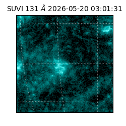 suvi - 2026-05-20T03:01:31.490000