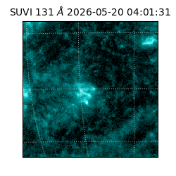 suvi - 2026-05-20T04:01:31.662000