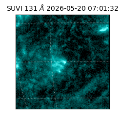 suvi - 2026-05-20T07:01:32.178000