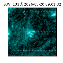 suvi - 2026-05-20T09:01:32.508000