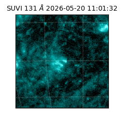 suvi - 2026-05-20T11:01:32.868000