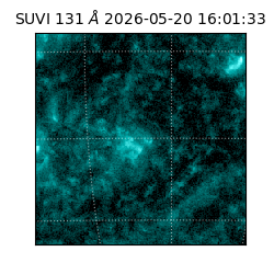 suvi - 2026-05-20T16:01:33.730000