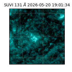 suvi - 2026-05-20T19:01:34.242000