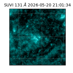 suvi - 2026-05-20T21:01:34.582000