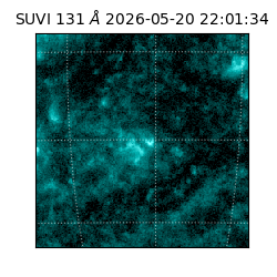 suvi - 2026-05-20T22:01:34.754000