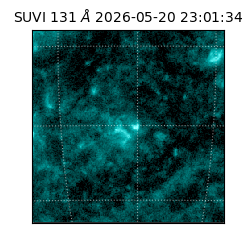 suvi - 2026-05-20T23:01:34.924000