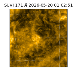 suvi - 2026-05-20T01:02:51.157000