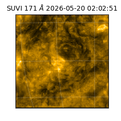 suvi - 2026-05-20T02:02:51.329000