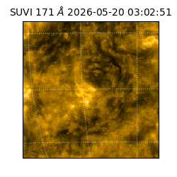 suvi - 2026-05-20T03:02:51.501000