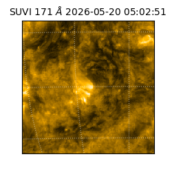 suvi - 2026-05-20T05:02:51.851000