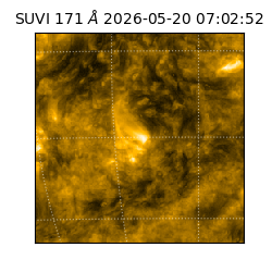 suvi - 2026-05-20T07:02:52.191000