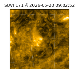 suvi - 2026-05-20T09:02:52.537000