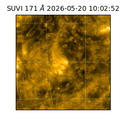 suvi - 2026-05-20T10:02:52.709000