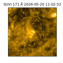 suvi - 2026-05-20T11:02:52.881000