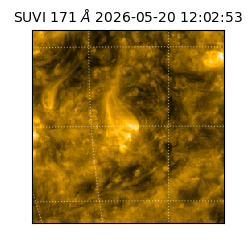 suvi - 2026-05-20T12:02:53.053000
