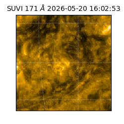 suvi - 2026-05-20T16:02:53.743000