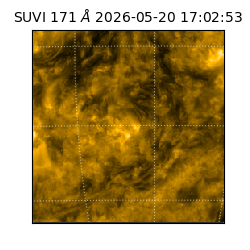 suvi - 2026-05-20T17:02:53.915000
