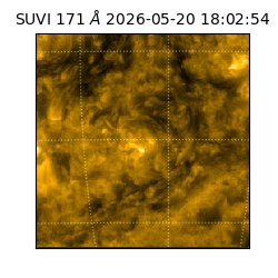 suvi - 2026-05-20T18:02:54.069000