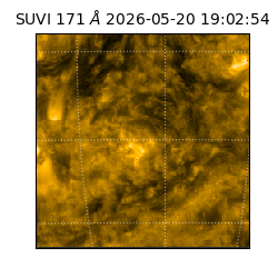suvi - 2026-05-20T19:02:54.257000