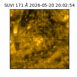 suvi - 2026-05-20T20:02:54.425000