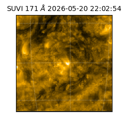 suvi - 2026-05-20T22:02:54.771000