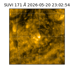 suvi - 2026-05-20T23:02:54.935000