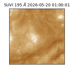 suvi - 2026-05-20T01:00:01.147000