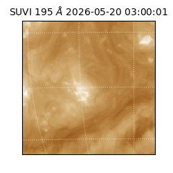 suvi - 2026-05-20T03:00:01.491000