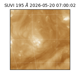 suvi - 2026-05-20T07:00:02.181000