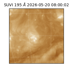 suvi - 2026-05-20T08:00:02.353000