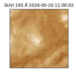 suvi - 2026-05-20T11:00:02.871000