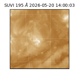 suvi - 2026-05-20T14:00:03.389000
