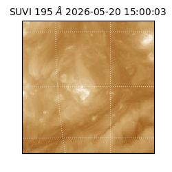 suvi - 2026-05-20T15:00:03.561000