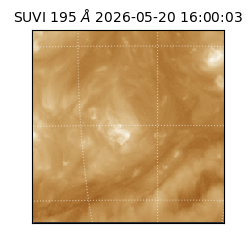 suvi - 2026-05-20T16:00:03.733000