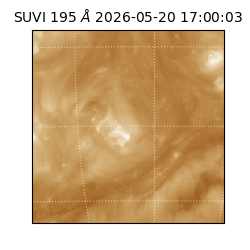 suvi - 2026-05-20T17:00:03.905000