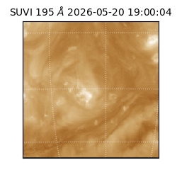 suvi - 2026-05-20T19:00:04.245000