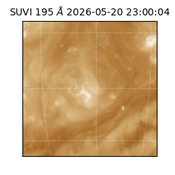 suvi - 2026-05-20T23:00:04.929000