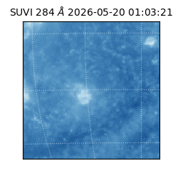 suvi - 2026-05-20T01:03:21.149000