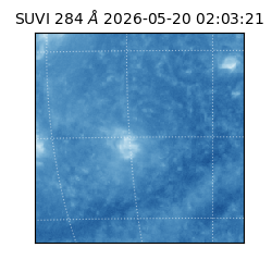 suvi - 2026-05-20T02:03:21.319000