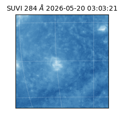 suvi - 2026-05-20T03:03:21.493000