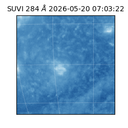 suvi - 2026-05-20T07:03:22.183000