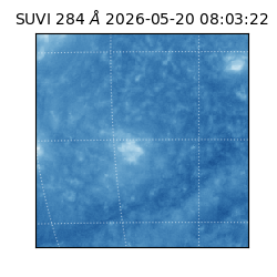 suvi - 2026-05-20T08:03:22.355000