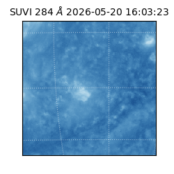 suvi - 2026-05-20T16:03:23.735000