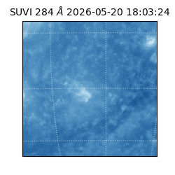 suvi - 2026-05-20T18:03:24.077000