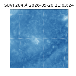 suvi - 2026-05-20T21:03:24.587000