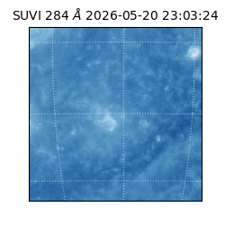 suvi - 2026-05-20T23:03:24.927000