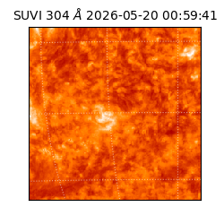 suvi - 2026-05-20T00:59:41.147000